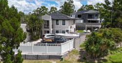 1 Manra Way, Pacific Pines, Qld 4211