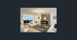 1 Manra Way, Pacific Pines, Qld 4211