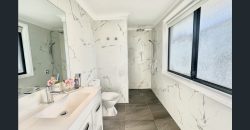 1 Manra Way, Pacific Pines, Qld 4211