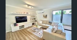 1 Manra Way, Pacific Pines, Qld 4211