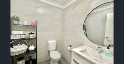 1 Manra Way, Pacific Pines, Qld 4211