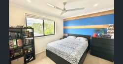 1 Manra Way, Pacific Pines, Qld 4211