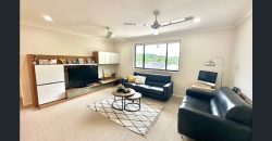 1 Manra Way, Pacific Pines, Qld 4211