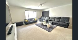 1 Manra Way, Pacific Pines, Qld 4211