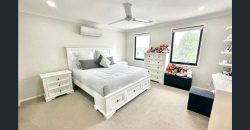 1 Manra Way, Pacific Pines, Qld 4211