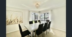 1 Manra Way, Pacific Pines, Qld 4211