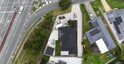 1 Manra Way, Pacific Pines, Qld 4211