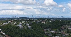 1 Manra Way, Pacific Pines, Qld 4211