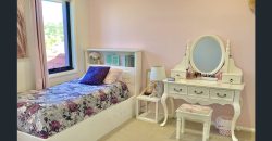 1 Manra Way, Pacific Pines, Qld 4211