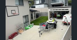 1 Manra Way, Pacific Pines, Qld 4211