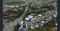 1 Manra Way, Pacific Pines, Qld 4211