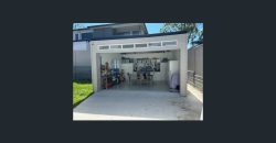 1 Manra Way, Pacific Pines, Qld 4211