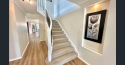 1 Manra Way, Pacific Pines, Qld 4211