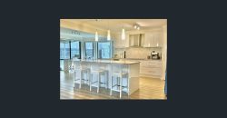 1 Manra Way, Pacific Pines, Qld 4211