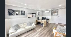 1 Manra Way, Pacific Pines, Qld 4211