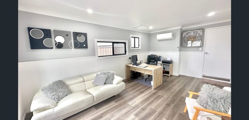 1 Manra Way, Pacific Pines, Qld 4211