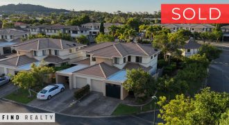 30/2 Tuition St, Upper Coomera, Qld 4209