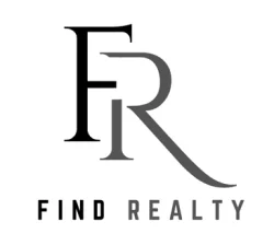 Find Realty