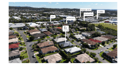 3 Cardwell St, Upper Coomera, Qld 4209