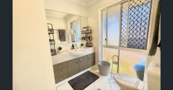 3 Cardwell St, Upper Coomera, Qld 4209