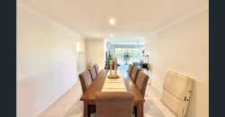 3 Cardwell St, Upper Coomera, Qld 4209