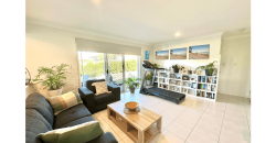 3 Cardwell St, Upper Coomera, Qld 4209