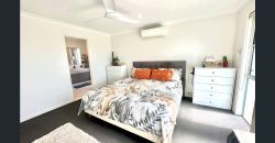 3 Cardwell St, Upper Coomera, Qld 4209