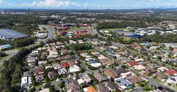 3 Cardwell St, Upper Coomera, Qld 4209