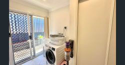 3 Cardwell St, Upper Coomera, Qld 4209