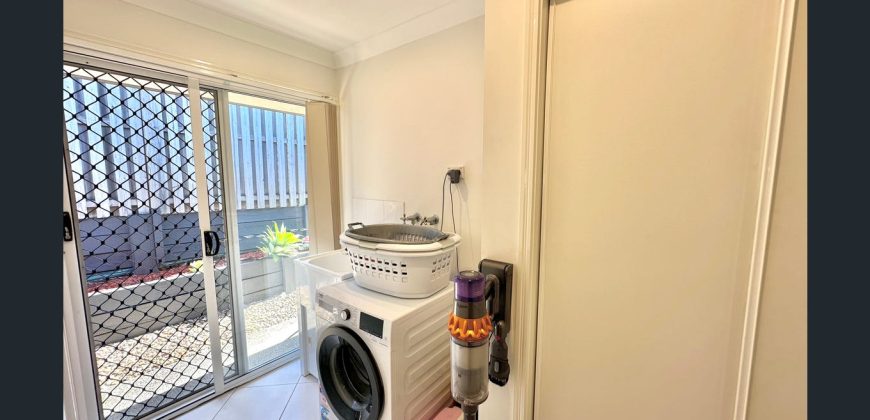 3 Cardwell St, Upper Coomera, Qld 4209