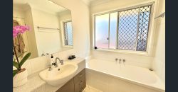 3 Cardwell St, Upper Coomera, Qld 4209