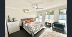 3 Cardwell St, Upper Coomera, Qld 4209