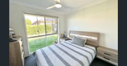 3 Cardwell St, Upper Coomera, Qld 4209