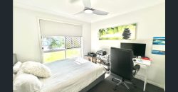 3 Cardwell St, Upper Coomera, Qld 4209