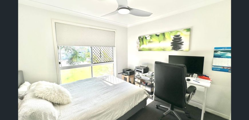 3 Cardwell St, Upper Coomera, Qld 4209