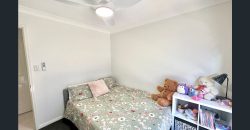 3 Cardwell St, Upper Coomera, Qld 4209