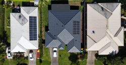 3 Cardwell St, Upper Coomera, Qld 4209