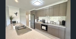 3 Cardwell St, Upper Coomera, Qld 4209