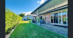 3 Cardwell St, Upper Coomera, Qld 4209