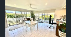 3 Cardwell St, Upper Coomera, Qld 4209