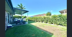 3 Cardwell St, Upper Coomera, Qld 4209
