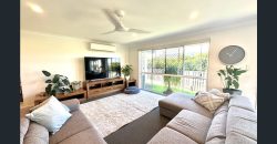 3 Cardwell St, Upper Coomera, Qld 4209